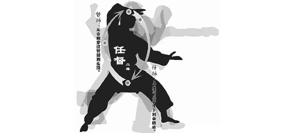 9���ͨ�ζ�����������ʵ���ǻ���ȡ�裿