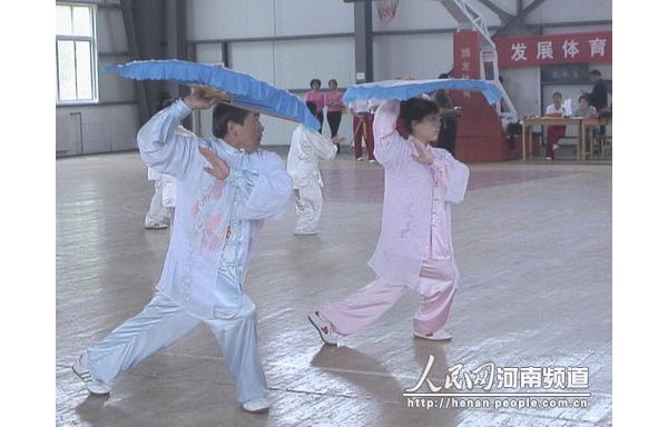 �����оٰ�̫��ȭ��������̫��ȭЭ��������