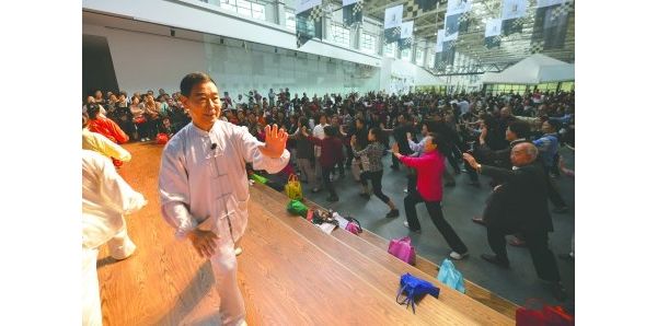 �ɶ�̫���������  ̫��ר�ҡ��������֡�