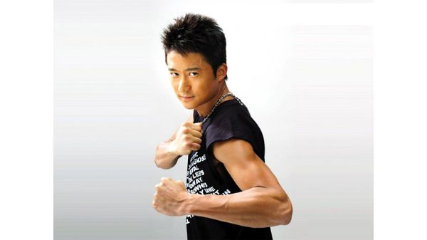 �⾩����Ӱ�еĹ���