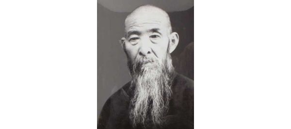 ̽ѯȭѧİ壬Ѱ֮ʥߵľѧһ