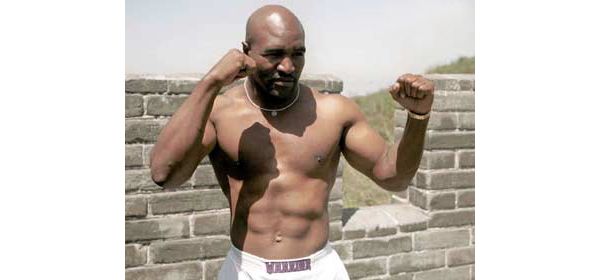 �й��������й�������г�