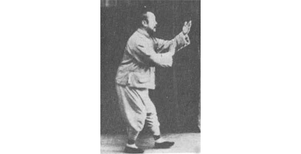 �������Ƶ����