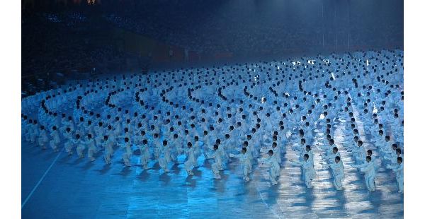 ̫��ȭ:�й�����Ԫ������ڹ��