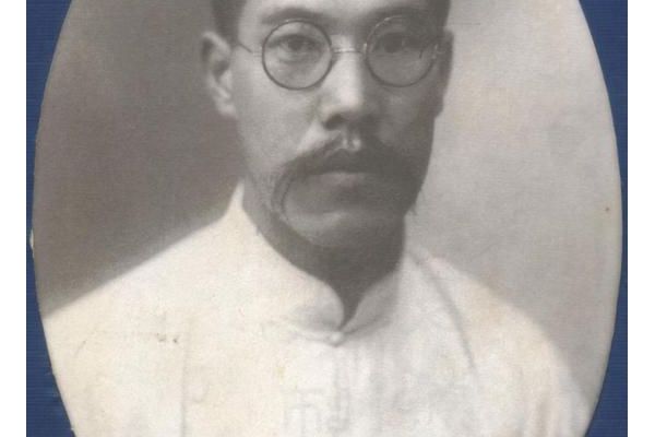 ѧϰ�ڼ�ȭ���ɲ�֪֮��