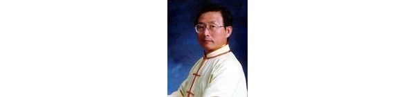 ���ҡ����������໥��������