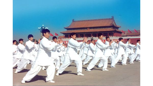 ̫�����й����ǻ۽ᾧ