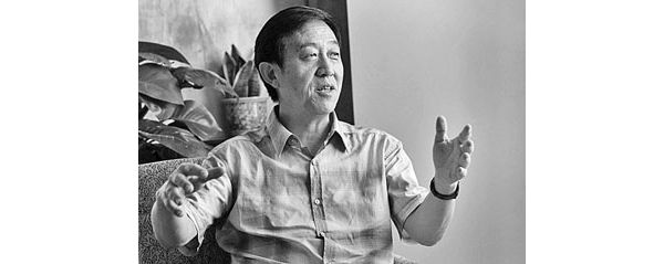 �����״�ʦ�����ʽ̫��ȭ���������м�����