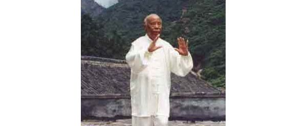 ̫�����ҿ����򾢡�