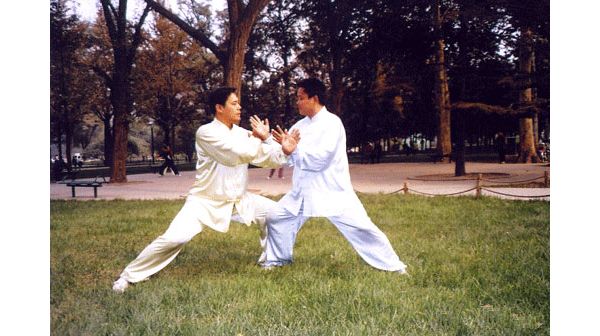 ̫��ȭ�����еĶ��붥