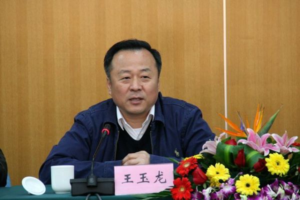 ������������Ҫ�е����Ļ���������