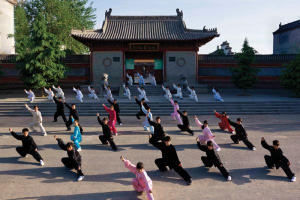 ���¼ҹ�������̫��ȭ����