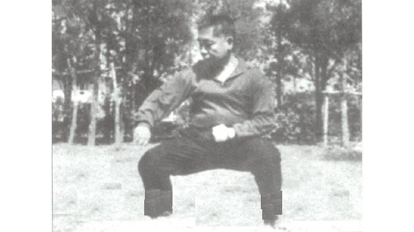 ���ڡ��Ĵ�顱����