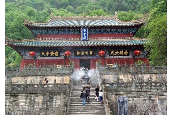 �䵱�ؽ���조��ɽ����̫��ȭ���͵������