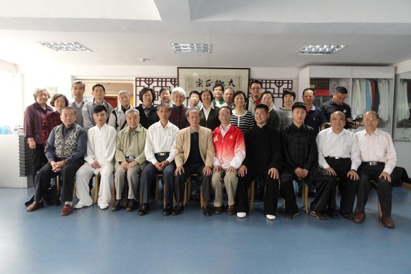 ����̫��ɳ�����Ϻ��꽡̫��ȭ�ݳɹ�����