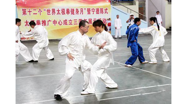 ��ʽ̫����Ϊ��������ȫ����Ҫ������ʽ֮һ