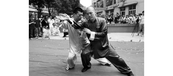 ����̫��ȭ�Ļ�������ʹ�����д輼��