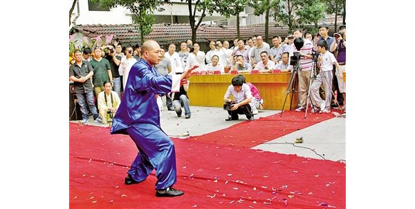 걱�����̫����ݿ���