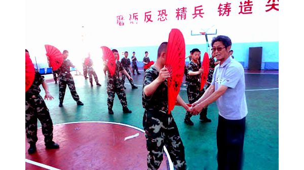 �ḻ��Ӫҵ������ ̫��ȭ���ʲ���