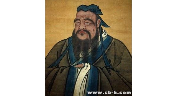 ����ѧ�������ߺ쾩��̫��ȭ�����ǻ�����