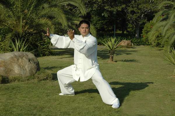 ������ʵսӦ��