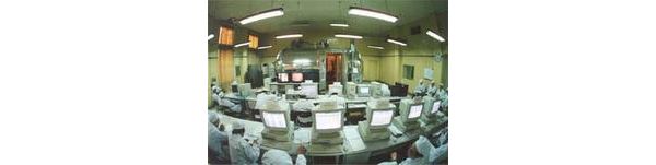 �ӷ��ڴ�̫�� Ϊ����غ���Ա�Ľ�����ʽ