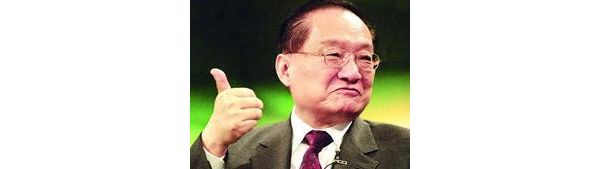 ʲô�ǽ������������������޿��