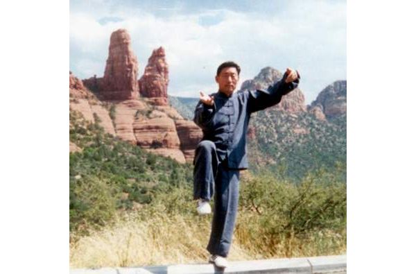 �Ҷԡ�����ȭ�ȵ����㹦������