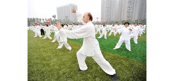 �ɶ���ȫ��̫���� ����Ҳ����