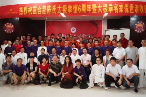 �Ϸʳ���̫��ȭ�ݿ�����������̫��ȭ������������ͽ��ʽ�ںϷʾ���