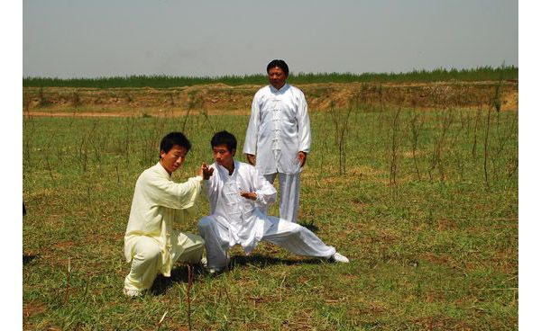 ̫����ʦ���ϻ���������������