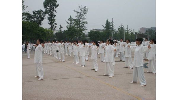 ��ǧѡ�ֹ������̫�� ���̫��������ʻ�