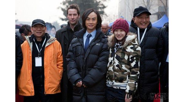 ��̫���������������� �׶Ȼ����ع�