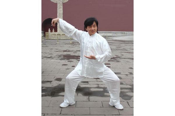 ����MVע̫��Ԫ��ڹ�Ͷ����Ļ�����