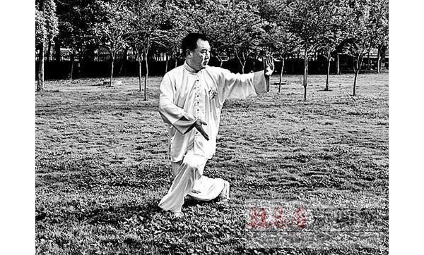 ̫��ȭ�֡���Ķ�λ