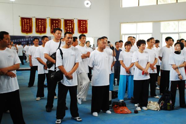 2012��ȫ��̫��ȭ��ͳ�������ѵ�������ؿ���