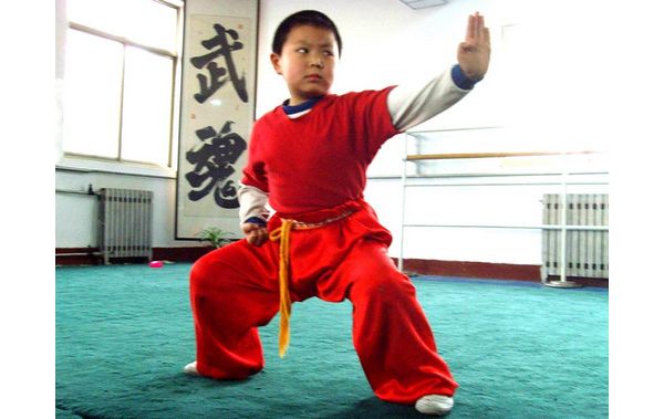 ����ú��Ӱ���ѧ����