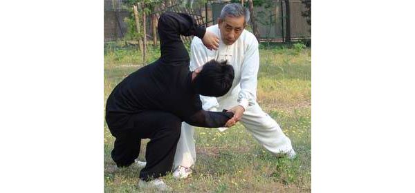 �����Ƽ����ؾ�