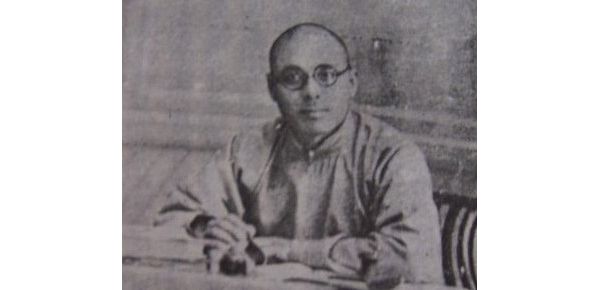 Ѧ�������ĵ����ʵ��