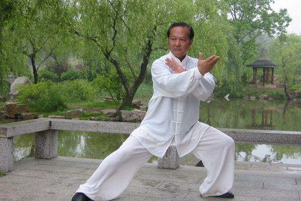 ̫��ȭ��������