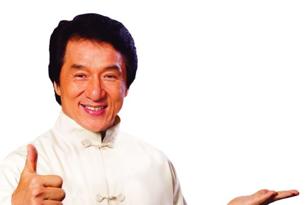 ������ѡ��´�ʹ Я�����ھ�ף���׶ذ���