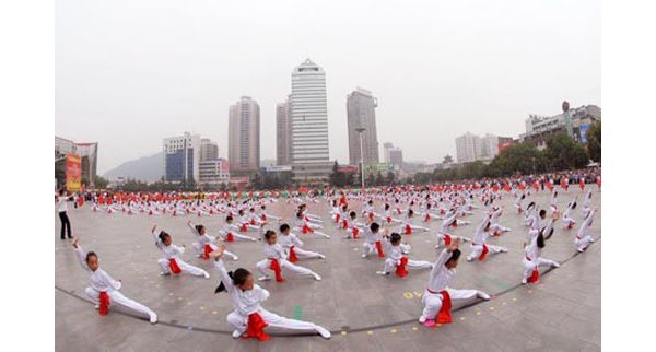 �ܾ�������ķ���֪ͨ��ȫ������ ����������