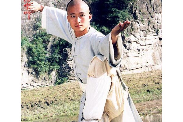 �عˣ������䵱������Ļ�ϵ�̫��ȭ