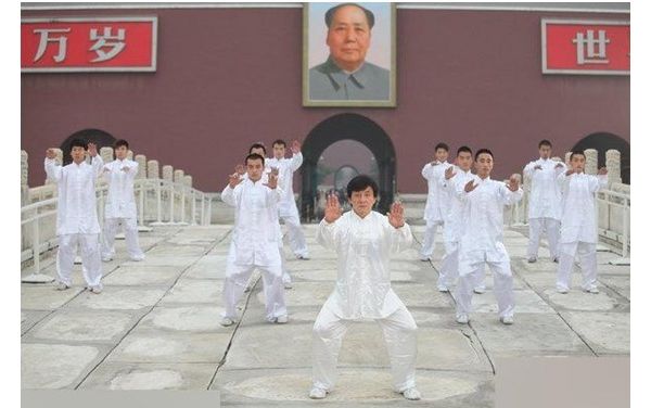 ����Я�����׳�������ף���㡷��ף���׶ذ���