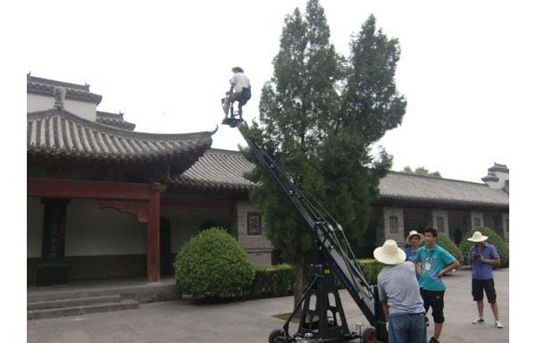 ̫��ȭ����ר��Ƭ�����ء�̫�����ڳ¼ҹ�����