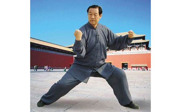 ���������ﾢ��