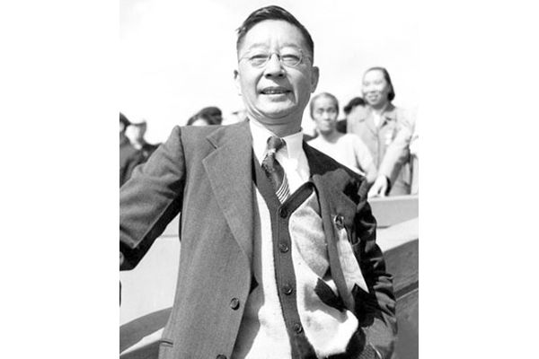 ������������������������̸��