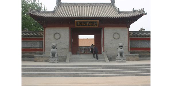 СС�¼ҹ����ٰ�ೡ̫������