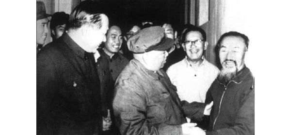 �������������ִ�ᡱ ����������ʦɳ��������110����