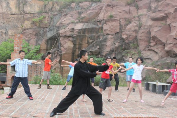 ̫��ȭ��ѵ�߽��ٶ���������Ӫ